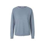 Rundhals-Pullover Peter der Marke Peter Hahn