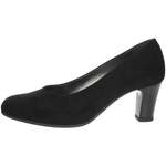 Sofia Pumps der Marke Sofia