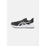 Laufschuh Neutral der Marke ASICS