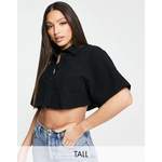 Topshop Tall der Marke Topshop Tall