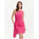 Marella Coctailkleid der Marke Marella