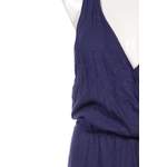 Kleid von Roxy, in der Farbe Lila, aus Baumwolle, andere Perspektive, Vorschaubild