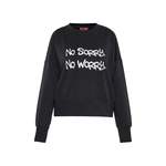 MyMo sweatshirt der Marke MyMo