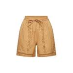 Esprit Shorts der Marke Esprit