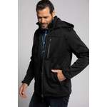 Softshelljacke, Outdoor, der Marke JP1880