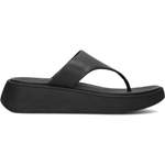 Fitflop, Schwarze der Marke FitFlop