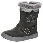 Lico Winterstiefel der Marke Lico