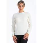 Strickpullover von der Marke Dee Ocleppo