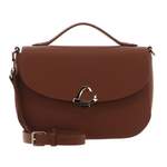 LANCASTER Handtasche der Marke Lancaster