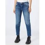 Jeans von True Religion, aus Polyester, andere Perspektive, Vorschaubild