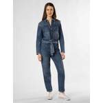 ba&sh Jumpsuit der Marke BA&SH