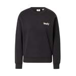 Sweatshirt 'Graphic der Marke LEVI'S ®