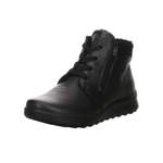 female Winterstiefel der Marke Ara