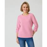 Lux Sweater der Marke Helena Vera