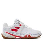 Schuhe Babolat der Marke Babolat