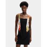 Desigual Sommerkleid der Marke Desigual