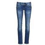 Pepe jeans der Marke Pepe Jeans