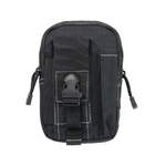 Forcell Wanderrucksack der Marke Forcell