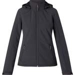 McKINLEY Softshelljacke der Marke mckinley