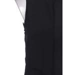 Klassische Bluse von CINQUE, in der Farbe Schwarz, aus Seide, andere Perspektive, Vorschaubild