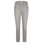 Jeans von Rabe, in der Farbe Grau, Vorschaubild