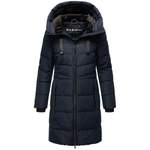 Marikoo Winterjacke der Marke Marikoo