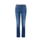 Jeans ' der Marke Pepe Jeans