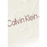 Portemonnaie von Calvin Klein Jeans, in der Farbe Weiss, andere Perspektive, Vorschaubild