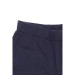 Shorts, von closed, in der Farbe Blau, aus Baumwolle, andere Perspektive, Vorschaubild