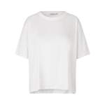 Masai T-shirt der Marke MASAI