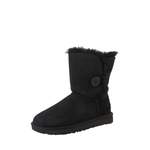 Stiefel 'Bailey der Marke Ugg