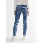 Cecil Loose-fit-Jeans der Marke cecil