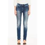 Garcia Slim-fit-Jeans der Marke Garcia