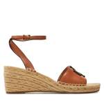 Espadrilles Tory der Marke TORY BURCH