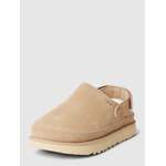 UGG Slides der Marke Ugg