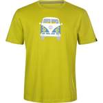 Elkline T-Shirt der Marke Elkline