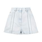 Iro, Shorts der Marke IRO