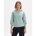 OPUS Sweater der Marke Opus