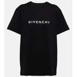 Givenchy T-Shirt der Marke Givenchy