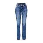 Jeans 'Aspen' der Marke LTB