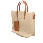 Handtaschen beige der Marke EMILY & NOAH