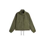 ECOALF Blouson der Marke ECOALF