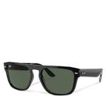 Sonnenbrillen Ray-Ban der Marke Ray-Ban