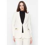 Blazer von der Marke TWINSET