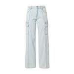 Jeans 'Judee' der Marke G-Star Raw