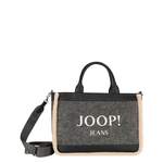 Joop Jeans der Marke Joop Jeans