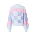 Pullover 'Frolic' der Marke florence by mills exclusive for ABOUT YOU