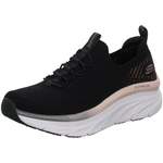 Skechers Halbschuhe der Marke Skechers