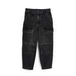 Jeans Relaxed der Marke River Island