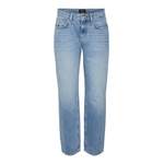 Jeans 'Sky' der Marke Vero Moda